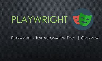 《刚刚问世》系列初窥篇-Java+Playwright自动化测试-15- iframe操作--番外篇 （详细教程）