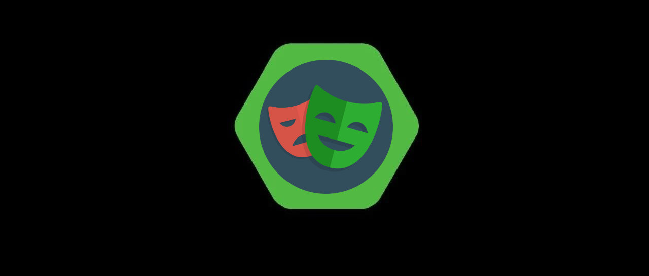 《最新出炉》系列入门篇-Python+Playwright自动化测试-47-自动滚动到元素出现的位置
