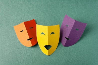 《刚刚问世》系列初窥篇-Java+Playwright自动化测试-16- iframe操作-监听事件和执行js脚本 （详细教程）