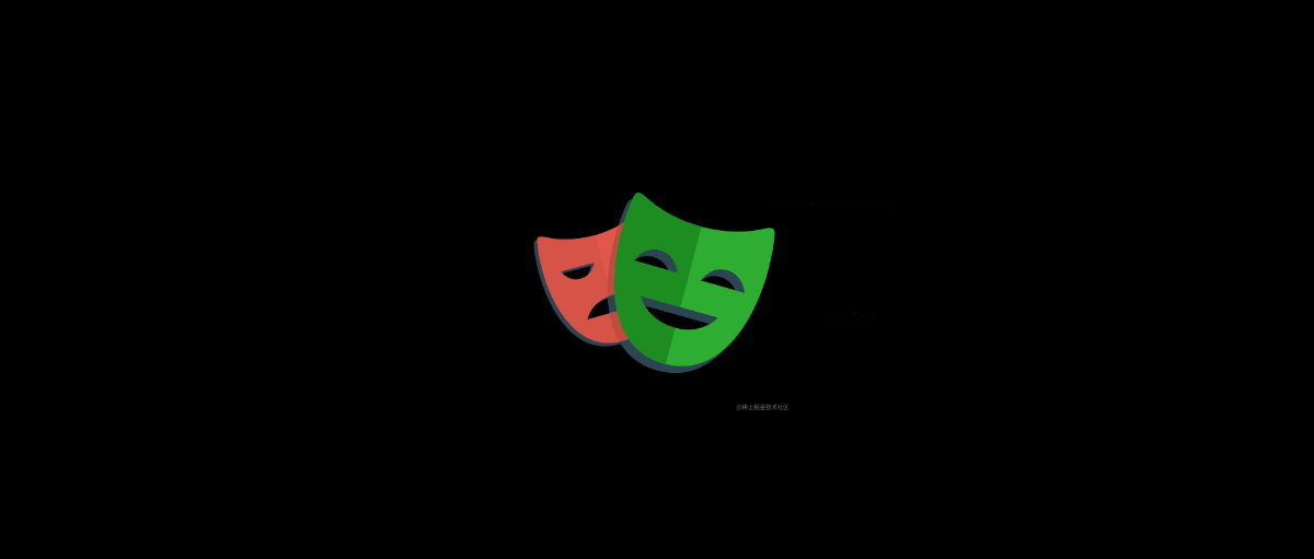 《最新出炉》系列初窥篇-Python+Playwright自动化测试-62 - 判断元素是否可操作