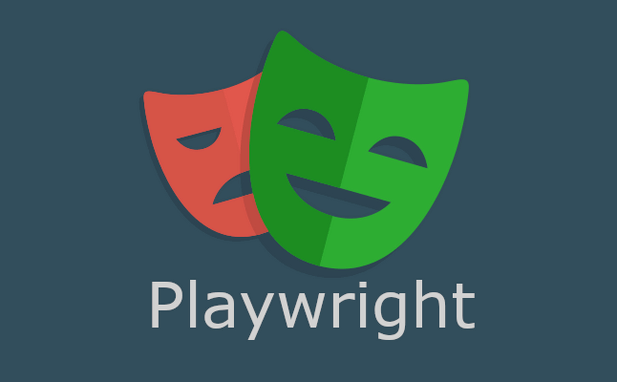 《刚刚问世》系列初窥篇-Java+Playwright自动化测试-26- 操作Select下拉选择框 - 下篇（详细教程）