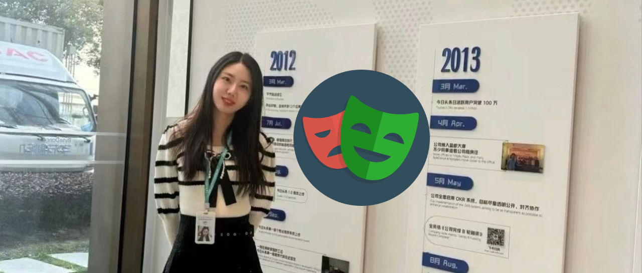 《最新出炉》系列入门篇-Python+Playwright自动化测试-50-滚动条操作