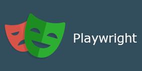 《刚刚问世》系列初窥篇-Java+Playwright自动化测试-17- 如何优雅地切换浏览器多窗口（详细教程）