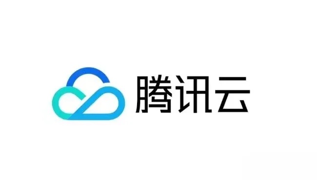 腾讯云国际站服务商：腾讯云服务器可以上外网吗？