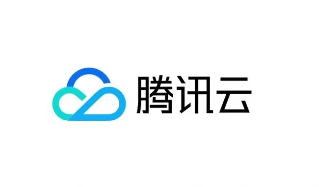 腾讯云国际站:腾讯云服务器可以架设游戏吗？