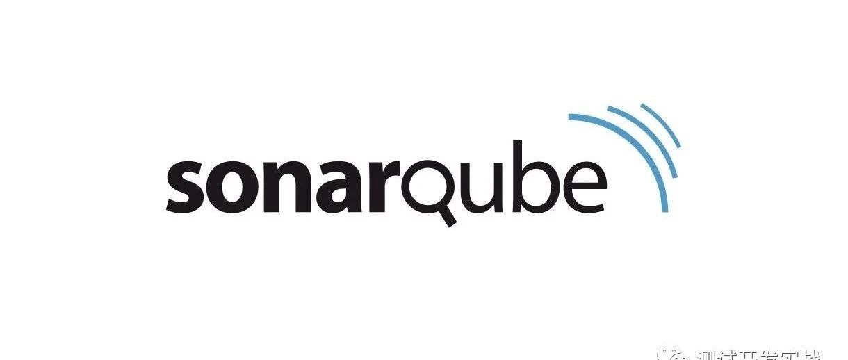 CI&CD夺命十三剑9-Sonar Scanner使用配置&SonarQube项目命令行接入