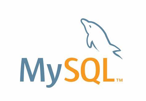 mysql数据库优化总结
