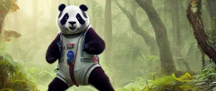 PandasAI——让AI做数据分析