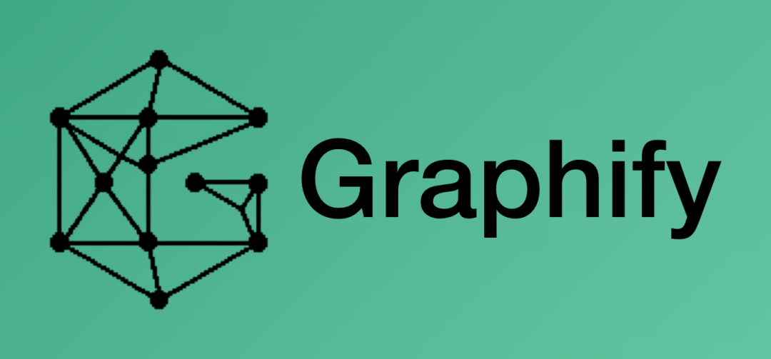 Graphify 标识
