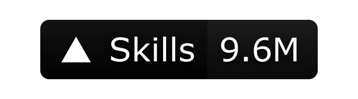 skills.sh 徽章