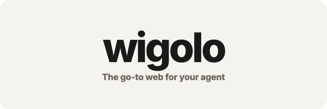 wigolo banner