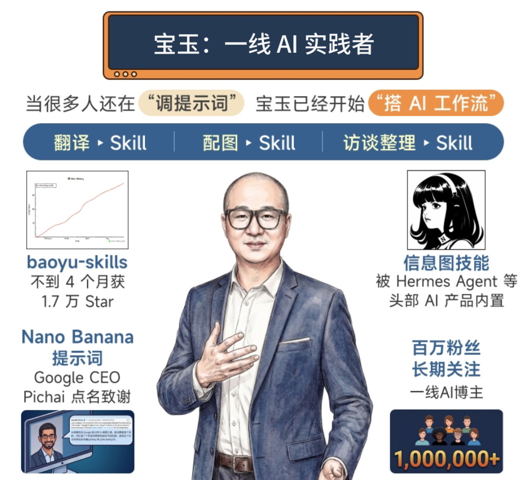 图解 Skill 新书