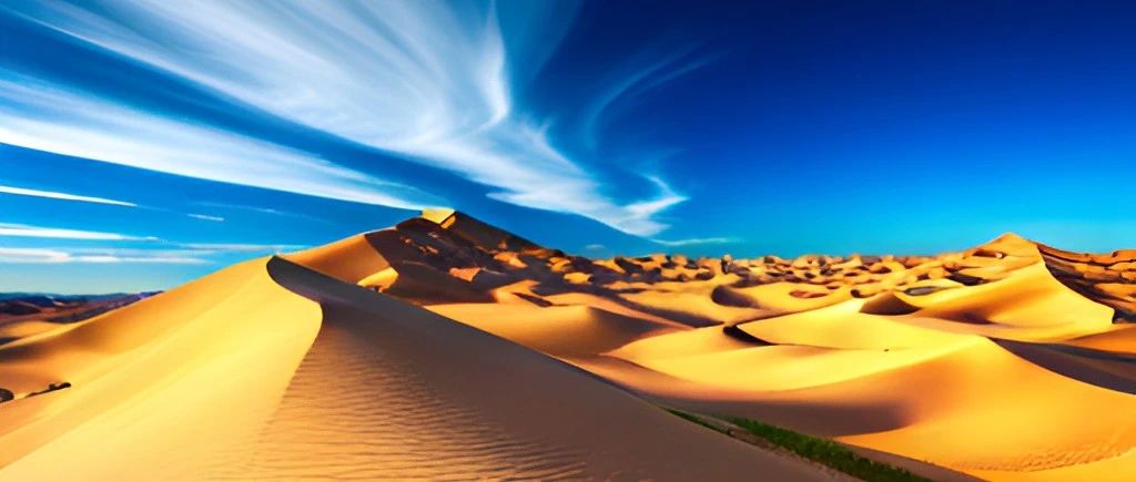 基于中文法律知识的大语言模型——LaWGPT