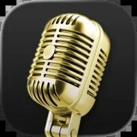 Voicebox Icon