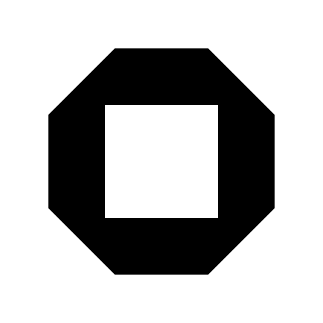 OpenCut 标识