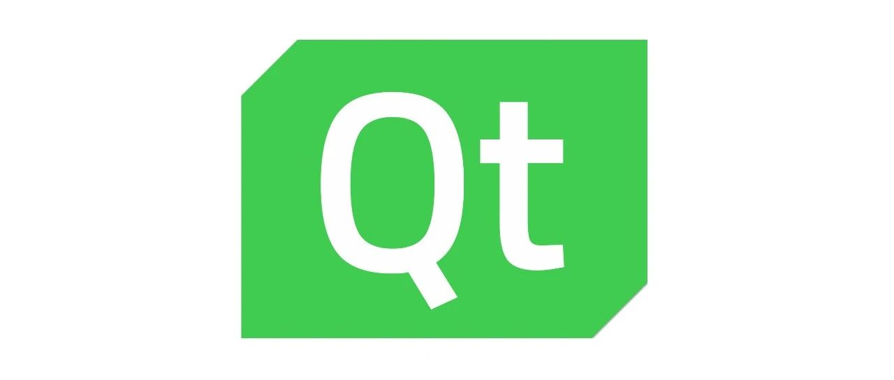 Qt官方示例-信号量