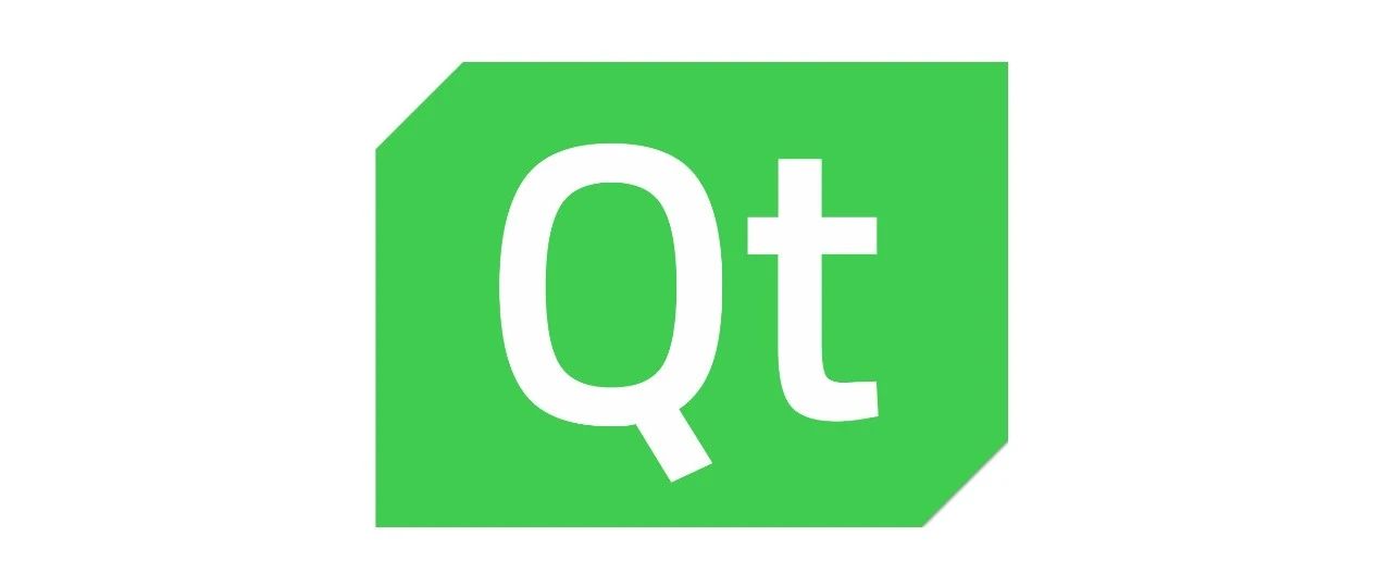 Qt官方示例-DTLS服务器