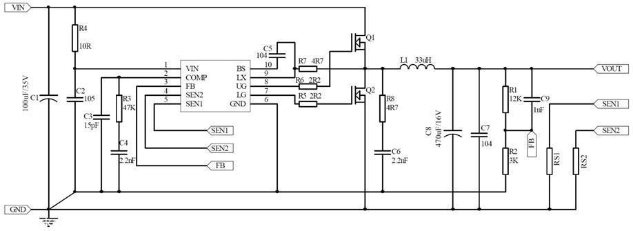 在各类封装形式的芯片测试中，使用的鸿怡电子芯片测试座可以支持多大的电流？