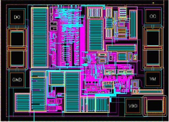 半导体器件为何要做老化测试:老化测试类型与鸿怡电子IC老练插座的应用