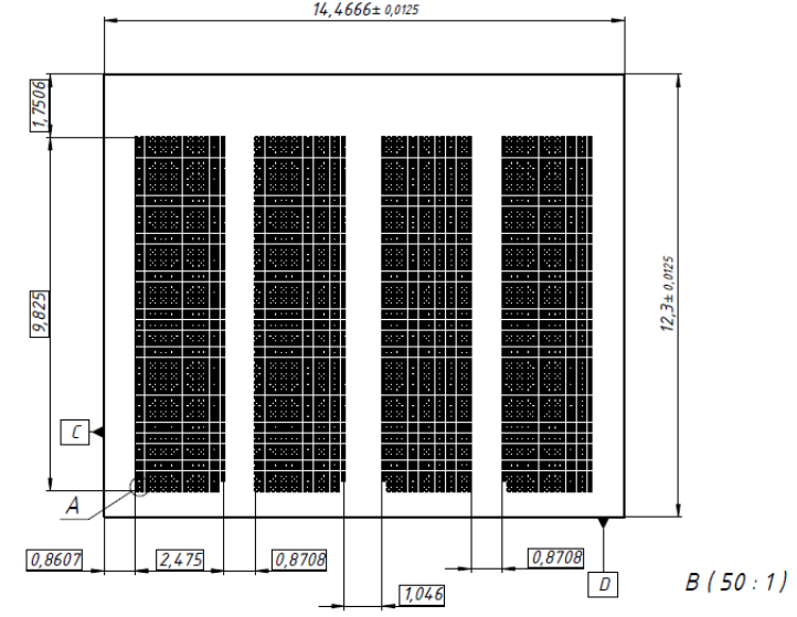 AI芯片/模块老化测试的技术突破与适配测试治具实践