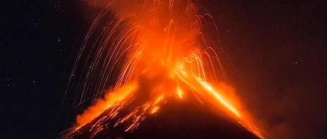 对话火山引擎王悦：多媒体继续向更高清，更交互，更沉浸演进