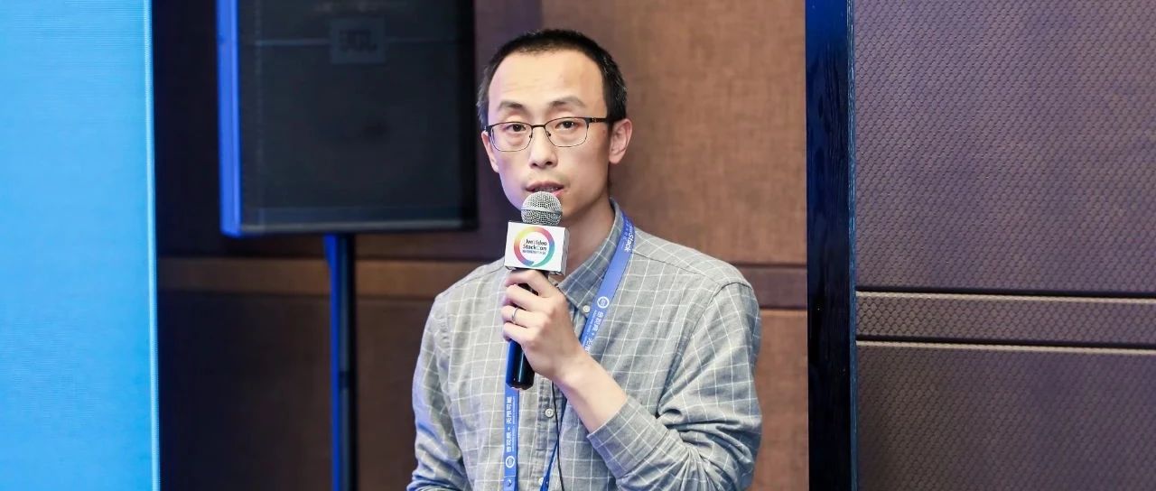 “玲珑”编解码融合架构助力视频多元化需求
