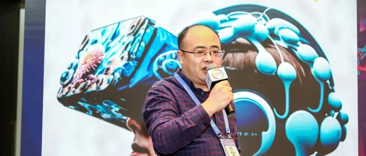 建设元宇宙基础设施——PPIO边缘云在云渲染/云游戏的思考和实践