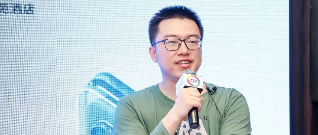 RTC 体验优化的“极值”度量与应用