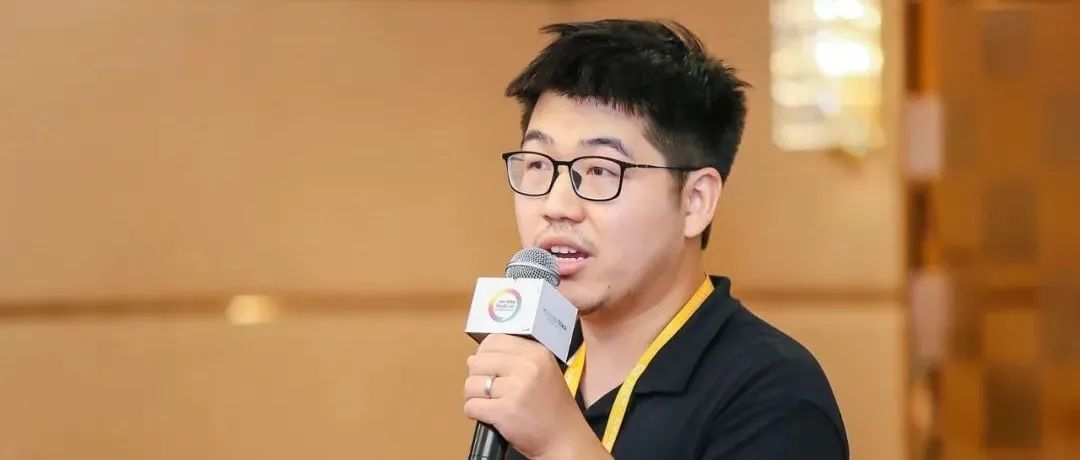基于端智能的播放QoE优化