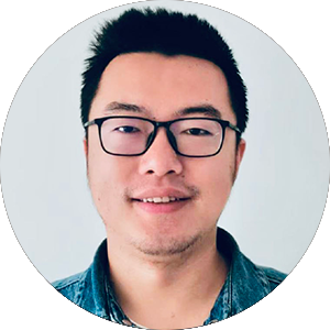 LiveVideoStackCon 2022 北京站优秀出品人、讲师及志愿者-腾讯云开发者社区-腾讯云