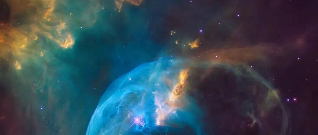 对话腾讯天琴董治：聊聊元宇宙与AI技术驱动虚拟人