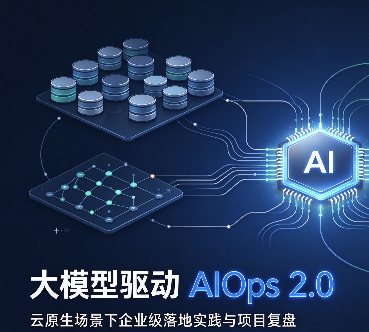 优秀的个人博客,低调大师