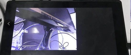 深入学习Linux摄像头v4l2应用编程