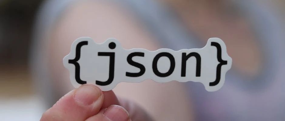 一种基于QT应用程序封装JsonRpc2.0协议请求对象的便捷方法