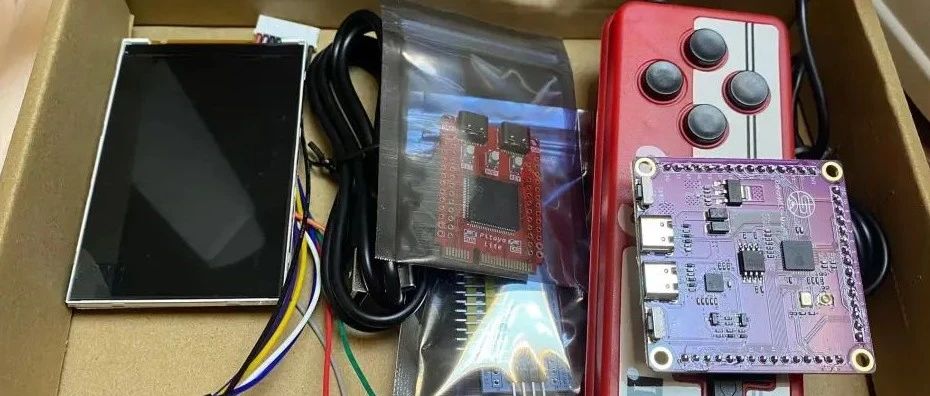 工欲善其事，必先利其器-基于ubuntu18.04搭建100ASK-ESP32开发环境并成功点灯