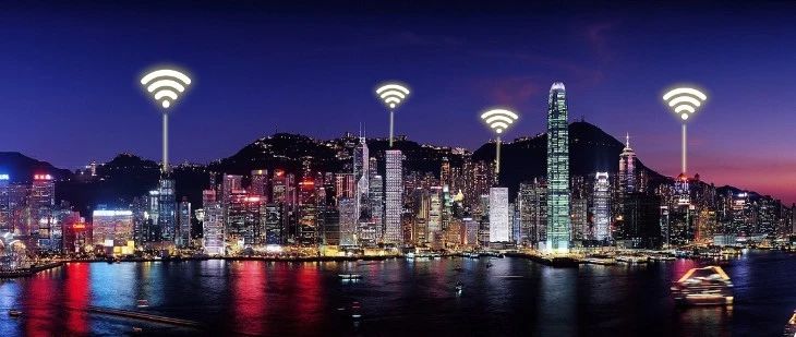 Wi-Fi 7全面落地，短距离通信市场有望爆发！