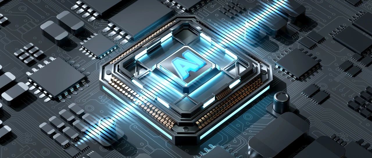 通信模组，为什么这么火？
