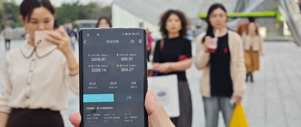 聊聊今年很火的3CC