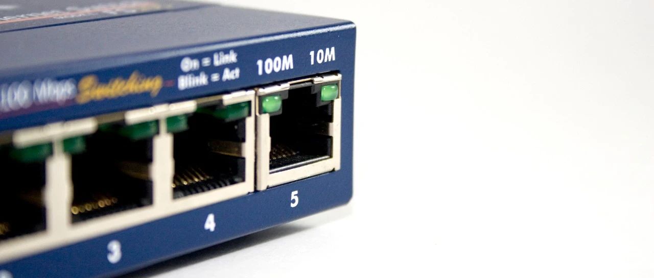 运营商拼命封杀的PCDN，到底是个啥？