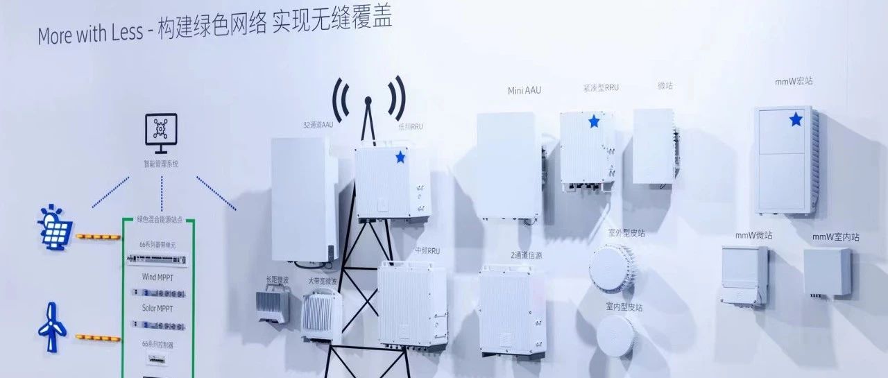 加速5G部署，到底该怎么做？