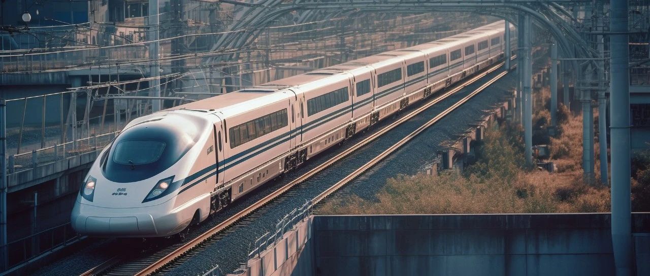 到底什么是5G-R？