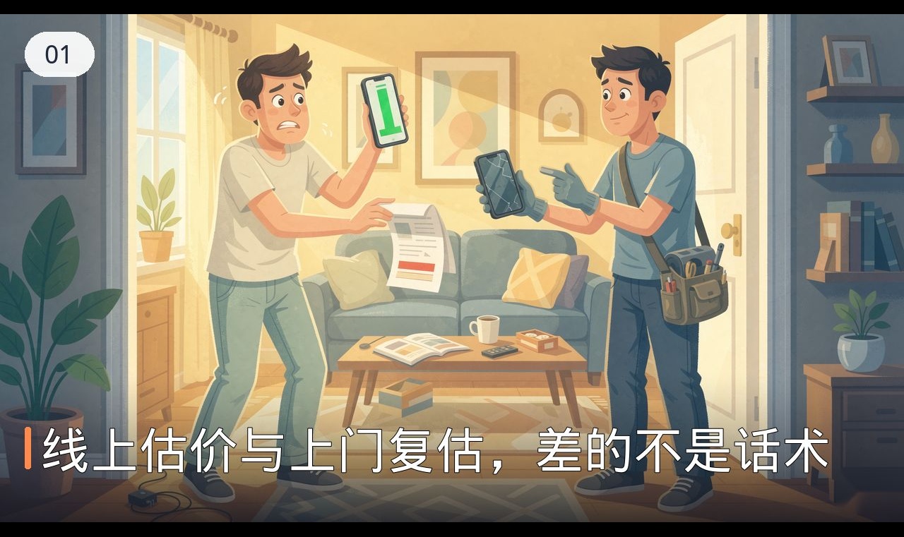优秀的个人博客,低调大师