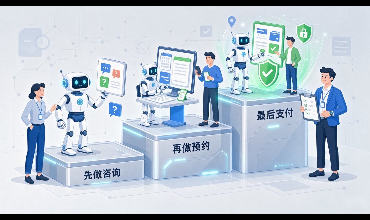 优秀的个人博客,低调大师