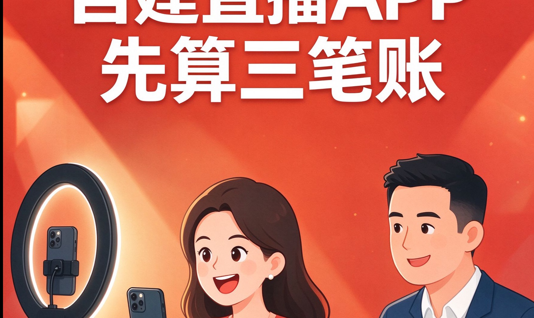 优秀的个人博客,低调大师