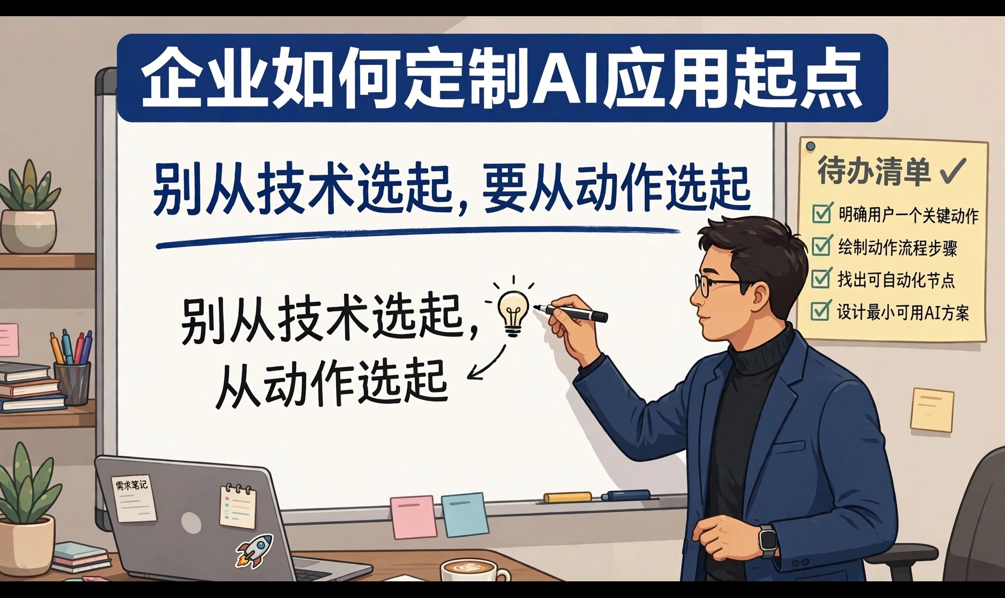 优秀的个人博客,低调大师