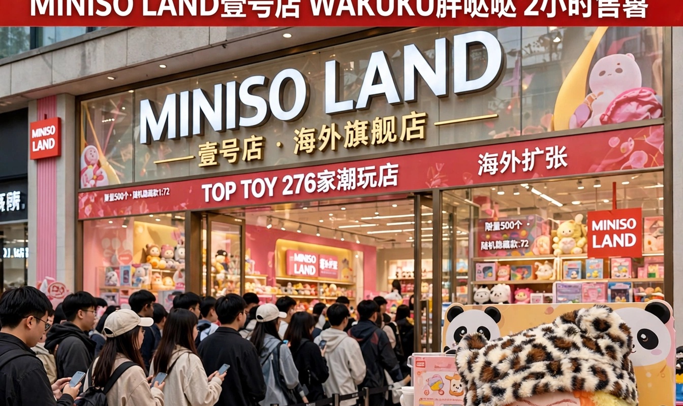 优秀的个人博客,低调大师