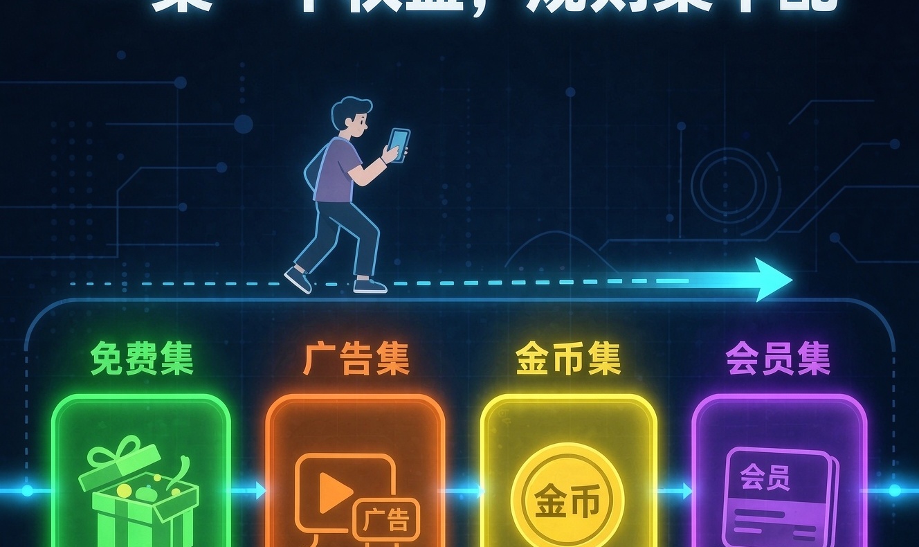 优秀的个人博客,低调大师