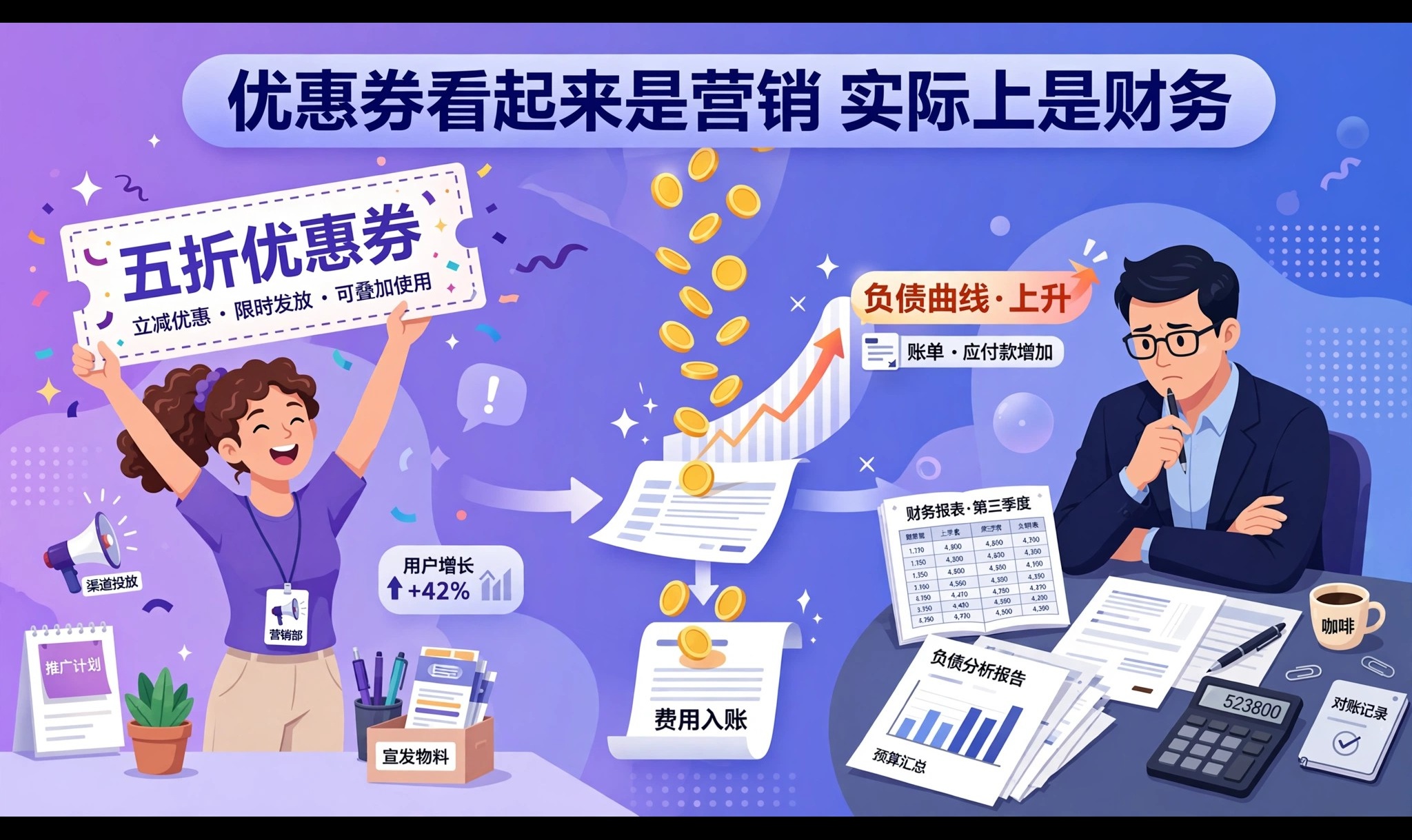 优秀的个人博客,低调大师