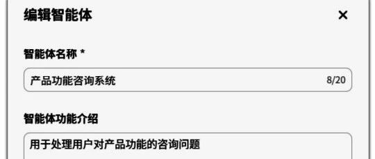 优秀的个人博客,低调大师
