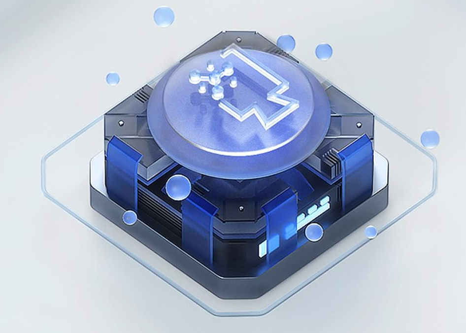 还在为不熟悉音视频使用而头疼吗？借助TRTC 云助手so easy！